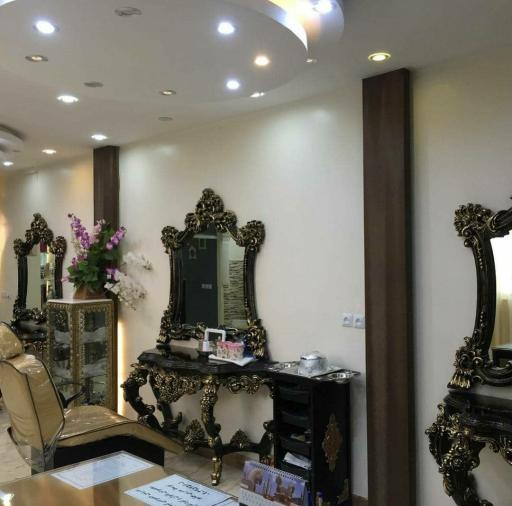 عکس گیوا بیوتی