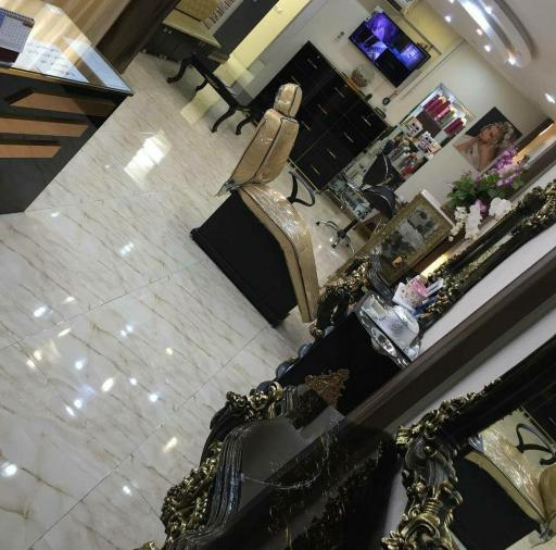 عکس گیوا بیوتی