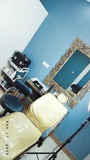 عکس گیوا بیوتی