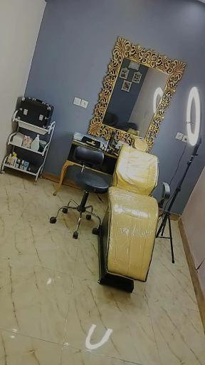 عکس گیوا بیوتی