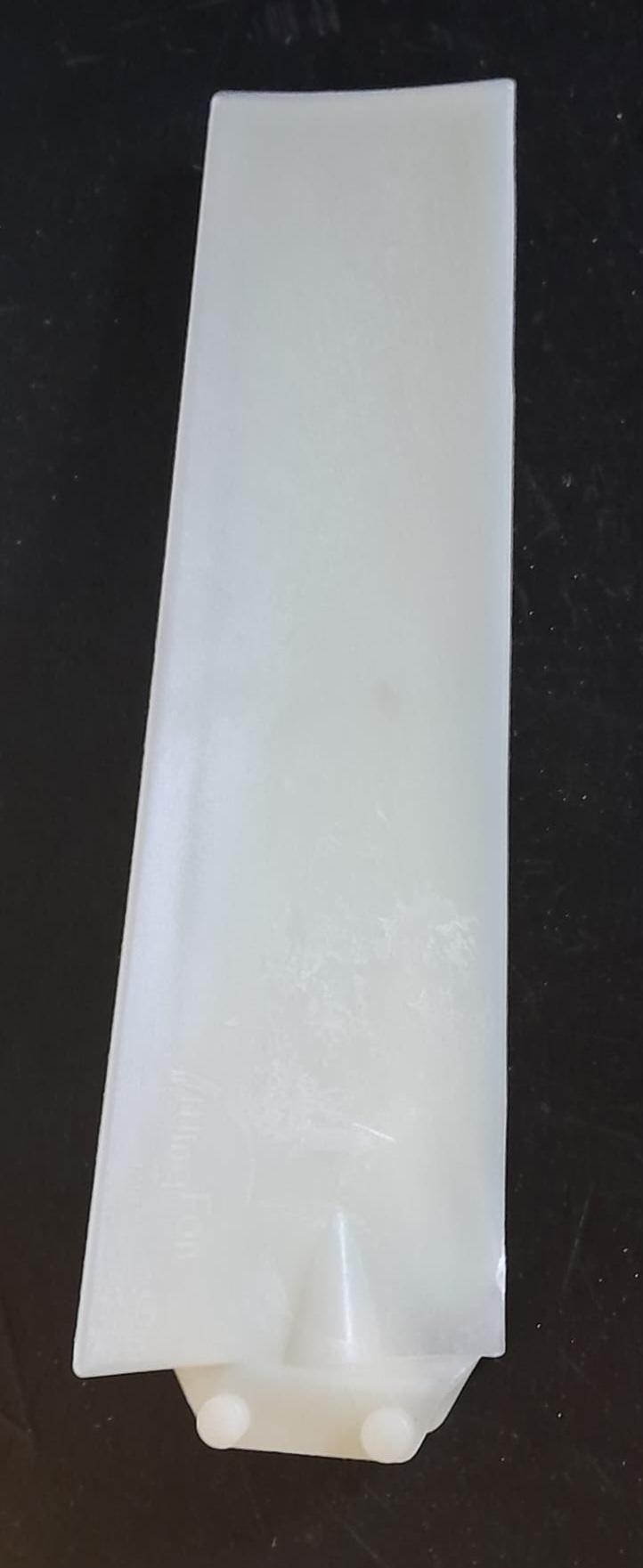 عکس سینا کمپرسور