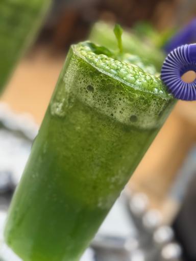 رستوران و کافه سنتی دیگ مسی