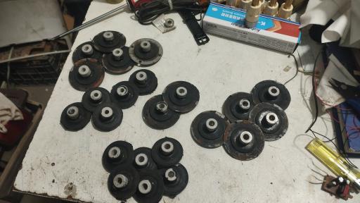 عکس فروشگاه بخاری ژاپنی 