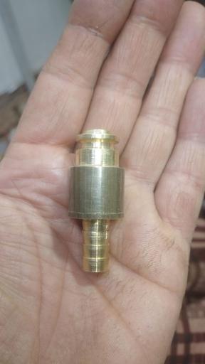 عکس فروشگاه بخاری ژاپنی 