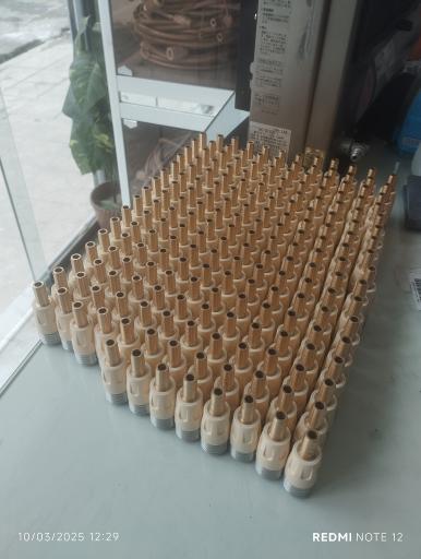 عکس فروشگاه بخاری ژاپنی 