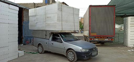 عکس اتوبار سفارش