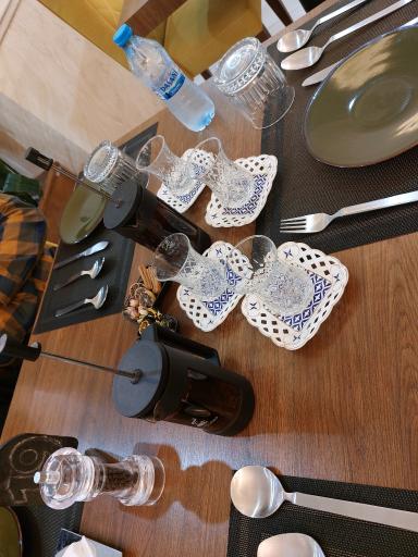 عکس رستوران هانی مون