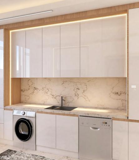عکس کابینت مصلح
