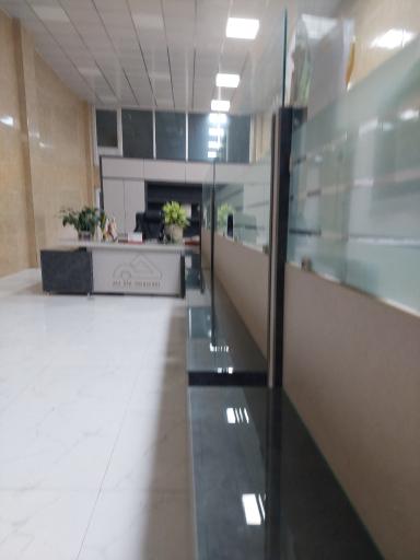 عکس صدور بارنامه اعلام بار کرج