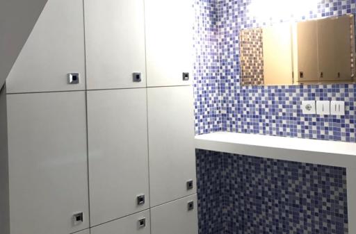 عکس باشگاه بهنام 