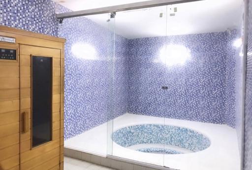 عکس باشگاه بهنام 