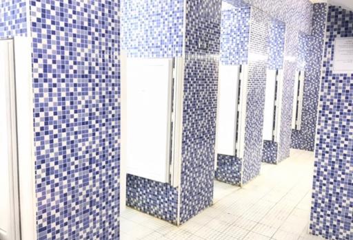 عکس باشگاه بهنام 