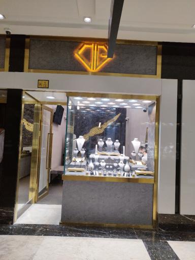 عکس گالری طلای خشایار