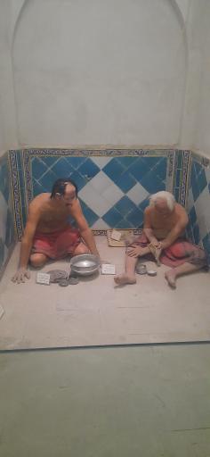 عکس ارگ چالش‌تُر