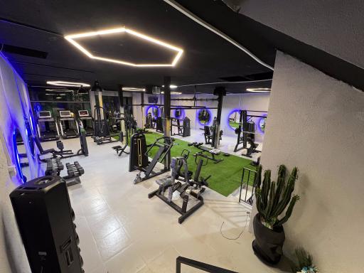 عکس باشگاه زندگی خوب