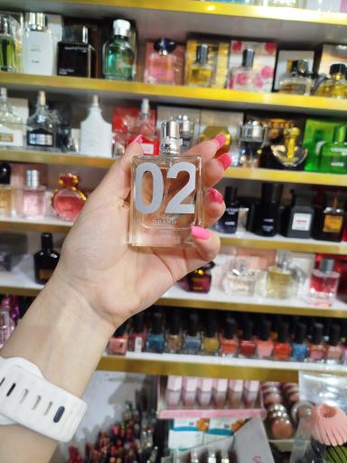 عکس گالری کهکشان 888