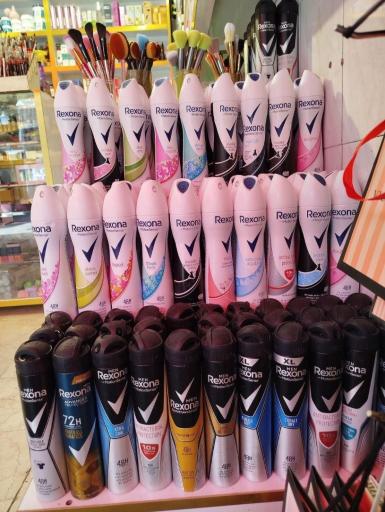 عکس گالری کهکشان 888