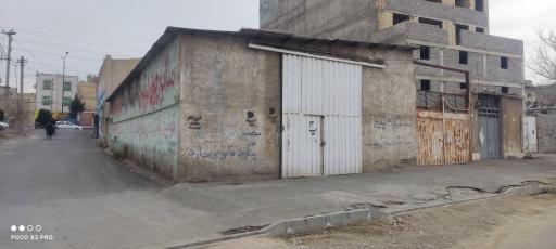 عکس خدمات برش و خمکاری عسگری 