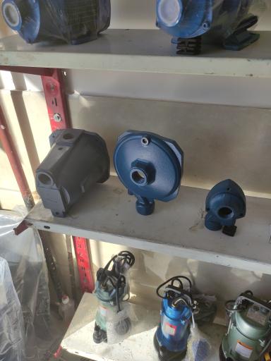 عکس سیم پیچی و برق صنعتی رحمتی زاده