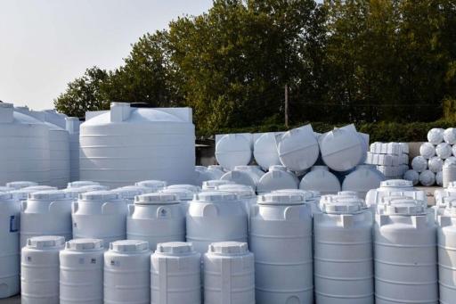 سیم پیچی و برق صنعتی رحمتی زاده