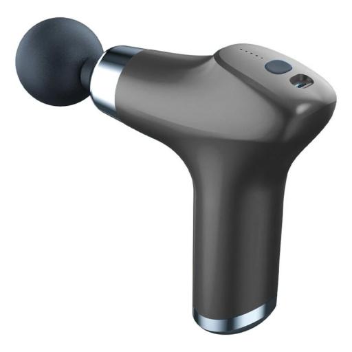 عکس تجهیزات پزشکی آریا طب