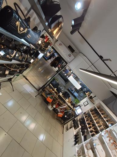 عکس کیف بلوط