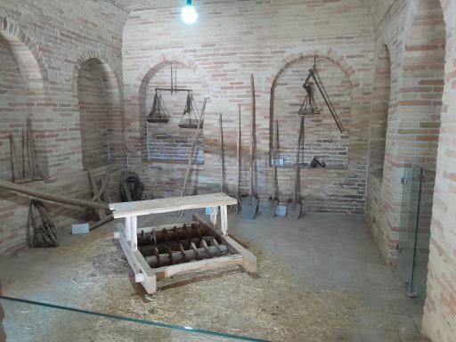 عکس ارگ چالش‌تُر