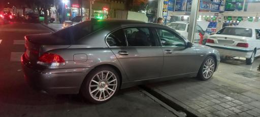 عکس اتوسرویس قدرتی