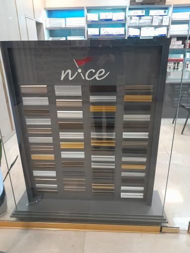 عکس یراق نوین