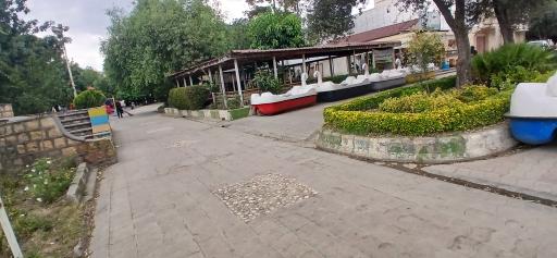 عکس سرویس بهداشتی