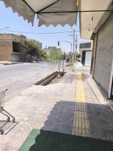 عکس هایپر ویژن