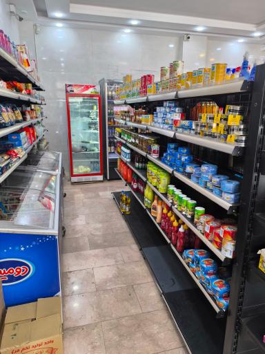 عکس هایپر ویژن