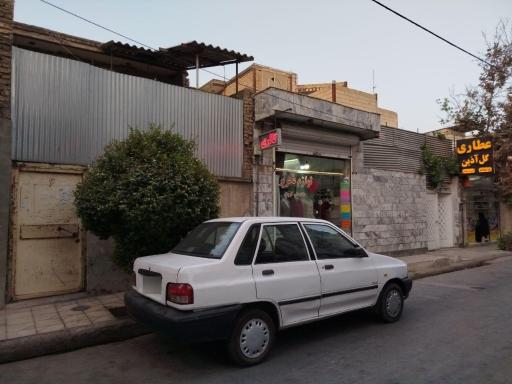 عکس گالری دانشمندان کوچک