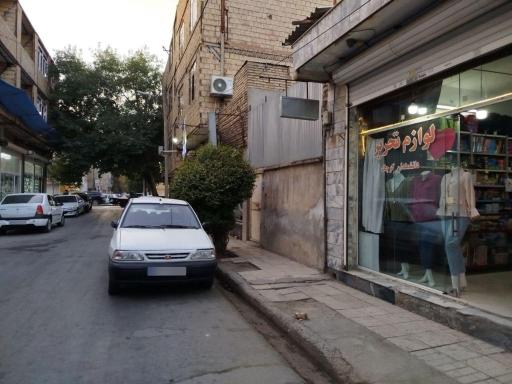 عکس گالری دانشمندان کوچک