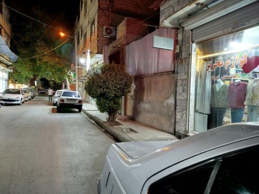 عکس گالری دانشمندان کوچک