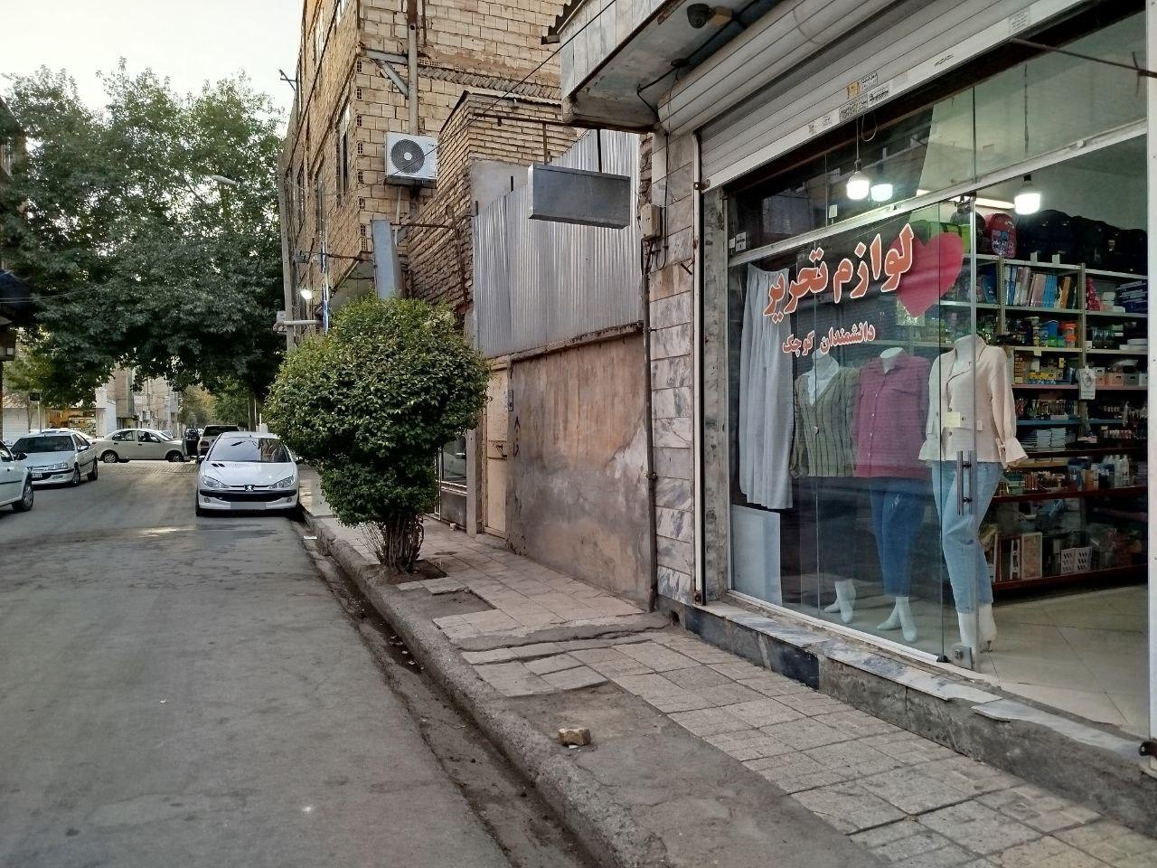 عکس گالری دانشمندان کوچک