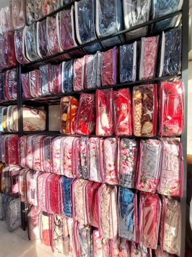 کالای خواب جعفری