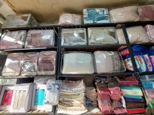 کالای خواب جعفری