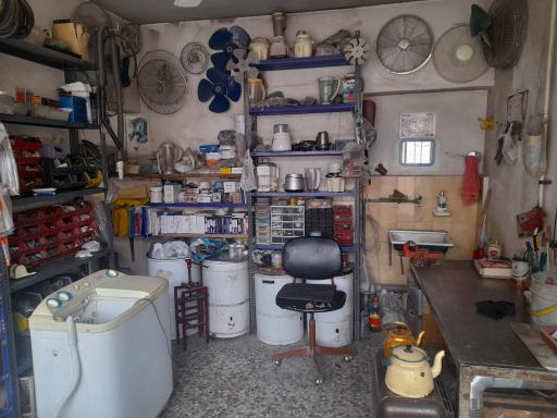 عکس تعمیرات لوازم خانگی 110