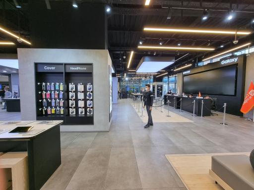 عکس سامسونگ