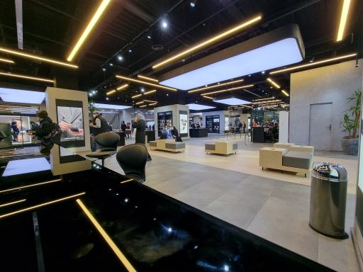 عکس سامسونگ