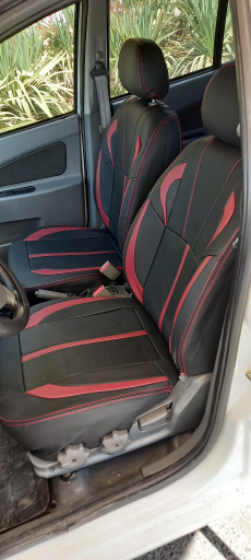 عکس فروشگاه پردیس اسپرت 