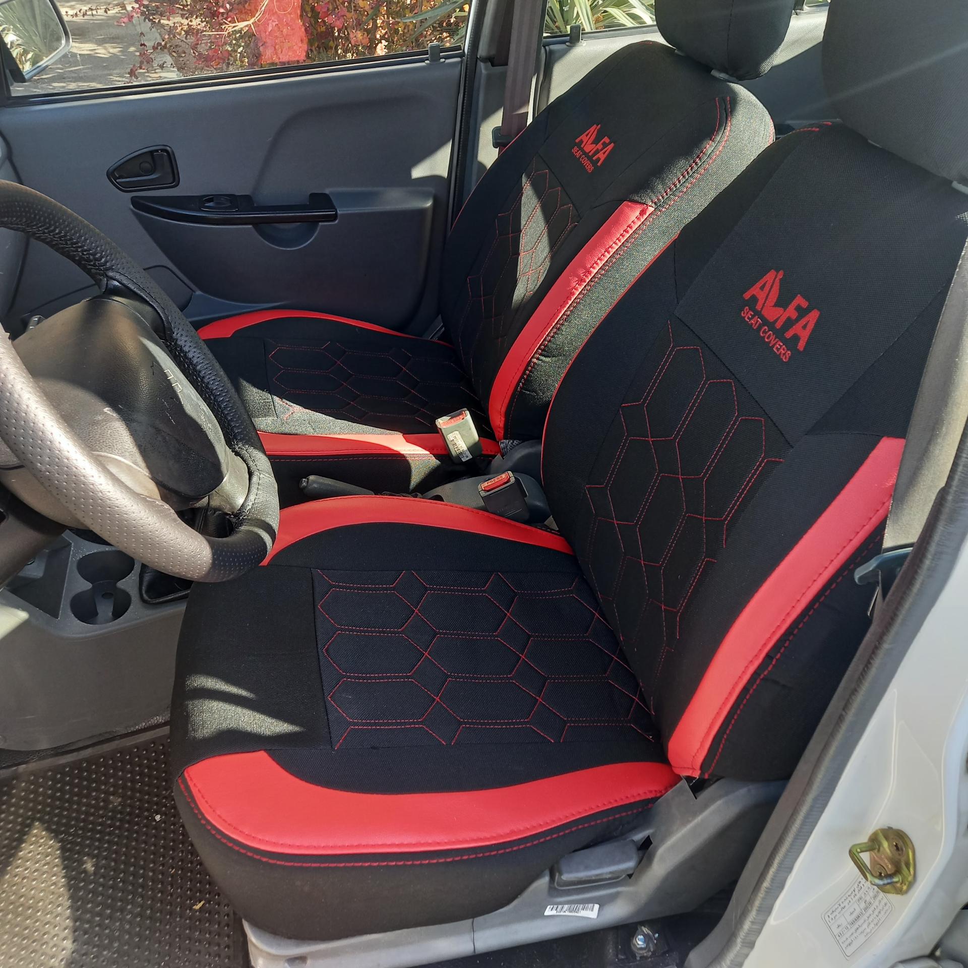 عکس فروشگاه پردیس اسپرت 