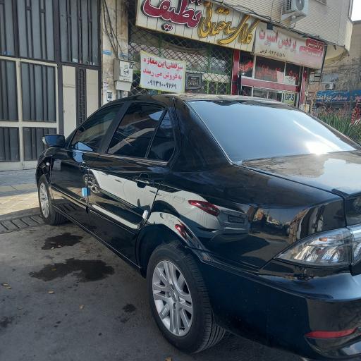 عکس فروشگاه پردیس اسپرت 