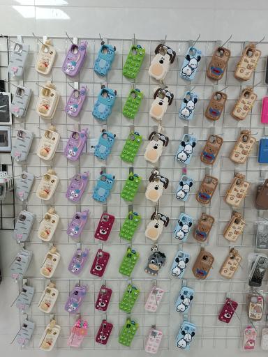 عکس شهر قاب