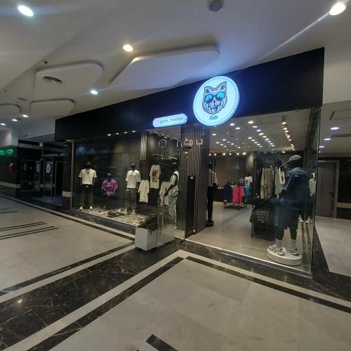 عکس گاتوبوتیک