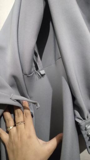 عکس فروشگاه پاپیون لیدی