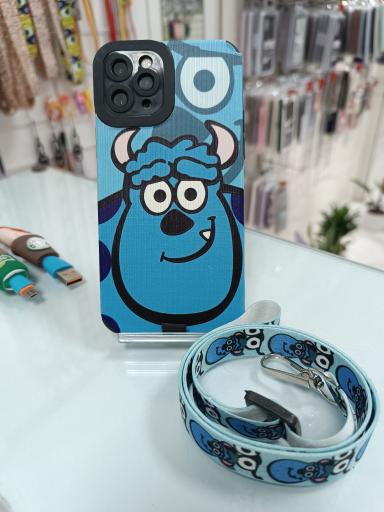 عکس شهر قاب