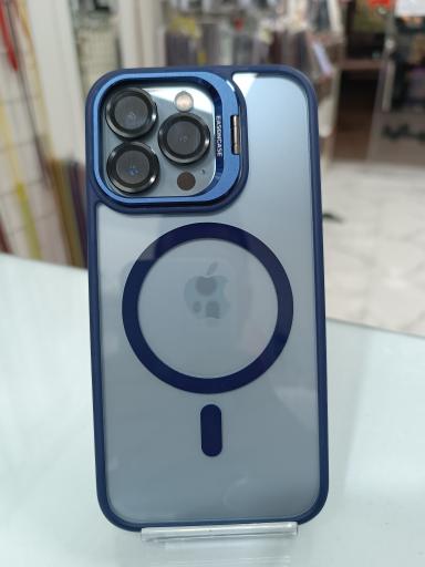 عکس شهر قاب