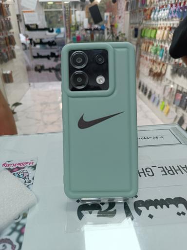 عکس شهر قاب